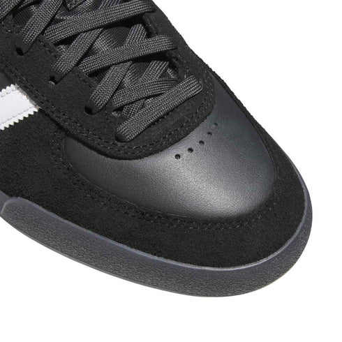 Glenburn (Core Black/Cloud White)
