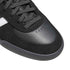 Glenburn (Core Black/Cloud White)