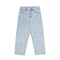 Big Boy Jeans (Light Blue) front side