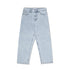Big Boy Jeans (Light Blue) front side