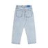 Big Boy Jeans (Light Blue) back side
