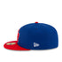 Puerto Rico Federación de Béisbol 59Fifty Fitted