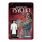American Psycho "Patrick Bateman Raincoat" Re-Action Figure (Wave 1)