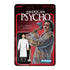 American Psycho "Patrick Bateman Raincoat" Re-Action Figure (Wave 1)
