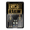 Eric B. & Rakim "Follow The Leader" ReAction Figures (Wave 2)