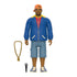 Ghostface Killah "Ironman" Re-Action Figure Wave 1 details