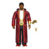 Ghostface Killah "Toney Starks" Re-Action Figure