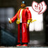 Ghostface Killah "Toney Starks" Re-Action Figure