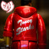 Ghostface Killah "Toney Starks" Re-Action Figure