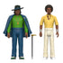 OutKast "ATLiens" ReAction Figures (Wave 1)