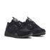 saucony shadow 6000 gtx black/black