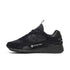 saucony shadow 6000 gtx black/black