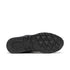 saucony shadow 6000 gtx black/black