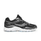 saucony progrid omni 9 socktop black