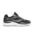 saucony progrid omni 9 socktop black