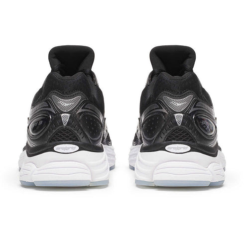 saucony progrid omni 9 socktop black