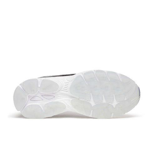 saucony progrid omni 9 socktop black