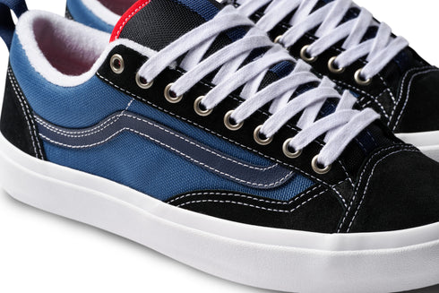 vans old skool 36+