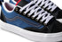 vans old skool 36+