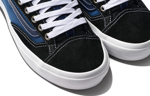 vans old skool 36+