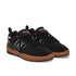 Tiago Lemos Numeric 808 Lite (Black/Gum)