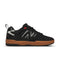 Tiago Lemos Numeric 808 Lite (Black/Gum)