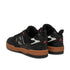 Tiago Lemos Numeric 808 Lite (Black/Gum)