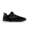 new balance tiago lemos numeric 808 lite black/white sneaker