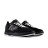 new balance tiago lemos numeric 808 lite black/white sneaker