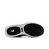 new balance tiago lemos numeric 808 lite black/white sneaker