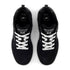 new balance tiago lemos numeric 808 lite black/white sneaker