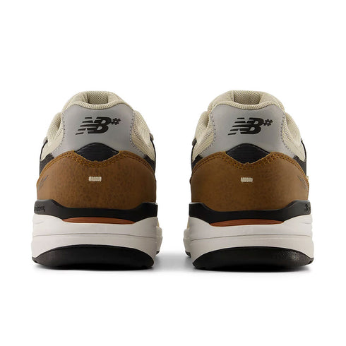 new balance reynolds numeric 933 quicksand sneaker