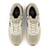 new balance reynolds numeric 933 quicksand sneaker