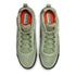 air max ishod oil green FB2393-300