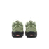 air max ishod oil green FB2393-300