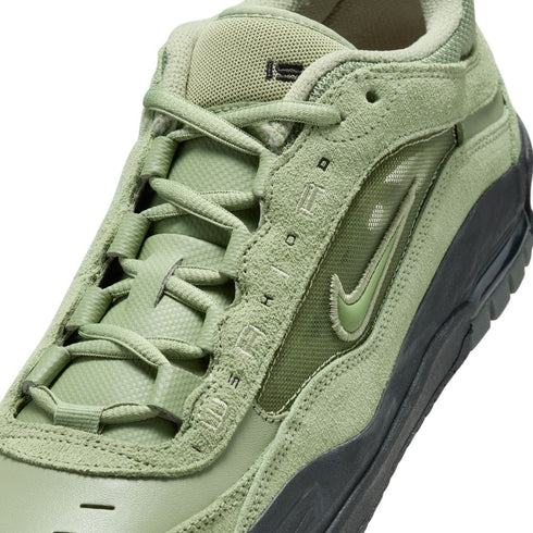 air max ishod oil green FB2393-300