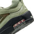 air max ishod oil green FB2393-300