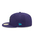 arizona diamondbacks hof fitted baseball hat