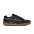 vans ave 2.0 sneaker black gum