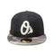 baltimore orioles black camo cap