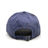 lick banner cap slate