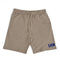 beach club shorts sand