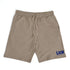 beach club shorts sand