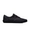 vans curren caples charcoal sneaker