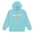 dollar can pullover hoodie mint