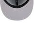 dominican republic latin heritage new era fitted hat