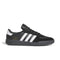 Glenburn (Core Black/Cloud White)