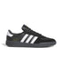 Glenburn (Core Black/Cloud White)