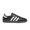 adidas samba adv sneaker black/white