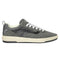 Zahba (Grey/Black)